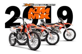 Universite Esthetique Maitre Body Motor Cross Ktm Eschap Org