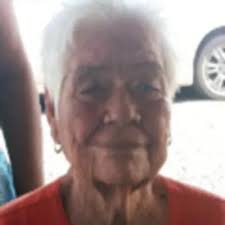 Acres West Funeral Chapel & Crematory