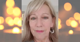 Obituary-Rhonda Kay Geiger