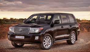 The land cruiser 79 series has a 3500kg maximum braked towing capacity (with a maximum 350kg on. 2013 Toyota Land Cruiser Review Ratings Specs Prices And Photos The Car Connection