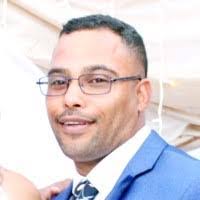 Duane Brandt's Instagram, Twitter & Facebook