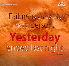 Pin On Monday Thoughts