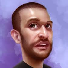 Dragon City Character Concepts :: Behance