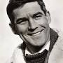 Profile Picture of Michael Craig - IMDb (@imdb.com) on Google