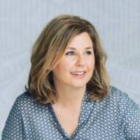 Working at Yeager Marketing