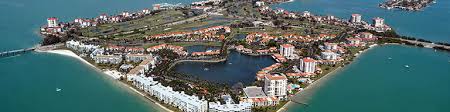 This resort city spans the entire breadth of long key, a barrier island on florida's west coast. St Petersburg Area Vacation Rental Condos In Isla Del Sol