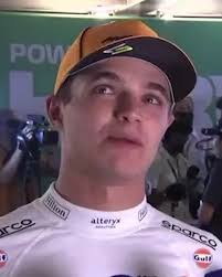 @ESPNF1's video Tweet