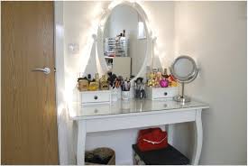 Top 10 Dressing Table Layout Ideas Top 10 Dressing Table Layout Ideas Home Sweet Home There Are Bedroom Vanity Bedroom Vanity With Lights Bedroom Vanity Set
