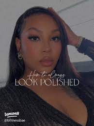 16 top Fashion and Beauty Tips from ideas in 2024