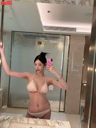 유부녀 애엄마 bj 출신 유화 최근 몸매 - 성인 게시판｜놀쟈 - 성인들의 파라다이스