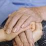 Diakonie and DEVAP Warn of Harmful Cuts in Proposed Nursing Reforms