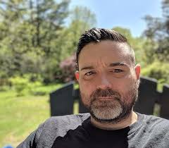 Amazon.com: To Hell and Back eBook : Publishing LLC, HellBound Books ,  Strand, Jeff, Roberts, Nick , Blackwell, Felix, Cain, Kenneth W., Olney,  Diana, Bark, Jasper, Longmore, James H., Greenwood, Gage, Mynhardt,