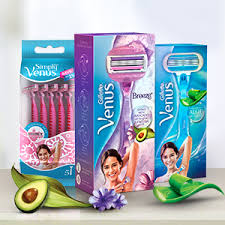 Venus hair removal treatments work with advanced technology that targets and destroys the follicle under the skin's surface. Hair Removal At Home How To Remove Unwanted Hair Hair Removal Tips With Gillette Venus Youtube