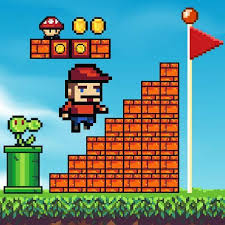 Android mod game and app mods apk 100 parsent safe direct free download. Super Classic Games Apk Mod Unlimited Money Download For Android