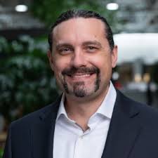 devopsdays Zurich (Winterthur) 2024