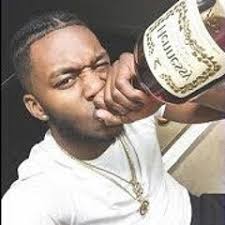 Stream WNST Bankroll music