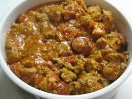 Kilotopf Nichts Fur Kalorienzahler Rezept Mit Bild Rezept Rezepte Kalorienzahler Einfache Gerichte