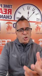 Jonah Alexander Edwarda