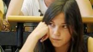 LA RAZÓN premia al mejor estudiante con 6000 euros