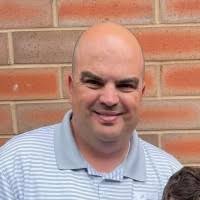 Eric Christian Email & Phone Number