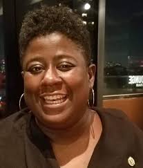 国内最大級のイノベーションセンターCIC Tokyoとアフリカ系コミュニティJasporaが、Black History  Monthにイベントを開催！日本でのビジネスで活きる真のダイバーシティとは？