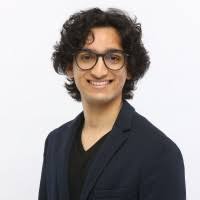 32200+ "Rawal" profiles