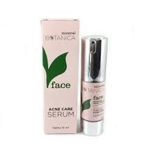 Rawatlah wajah cantikmu dengan 5 rekomendasi serum untuk kulit berminyak. Pilihan Face Serum Yang Cocok Digunakan Oleh Para Pemilik Kulit Berjerawat Mana Yang Ingin Dicoba Beauty Journal