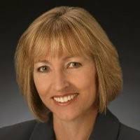 Catherine McPhail Email & Phone Number