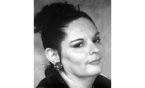 Connie Oates Obituary (2016)