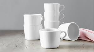 أكواب من ايكيا ikea