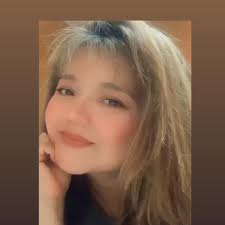 Last night #WhileYouWereSleeping we were recruiting new members of the PCSO  G8R Unit...........as soon as he's rehabbed.