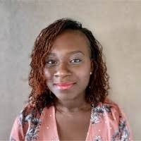 Women in Tech Regatta 2020 Virtual