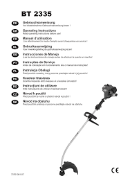 Incearca sa suni pe numerele bolduite (fix si mobil). Bt 2335 Manualzz