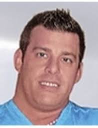 Obituary Alexandre Lemieux