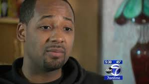 Police dash cam video exonerates New Jersey man, leads to indictment of  cops