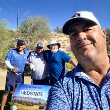 Building connections