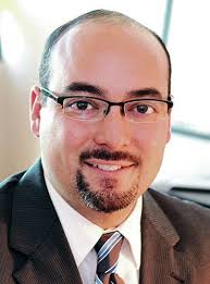 Faces & places, Sept. 5, 2014