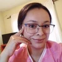 Silvia Elizabeth Alvarez Arana