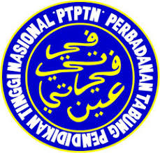 Selamat datang ke kedai cuti cuti murah ! Ptptn Logo Berita Semasa Flickr