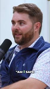 Middleton Pediatrics Says Goodbye to Beloved Nurse Ebony Ingram