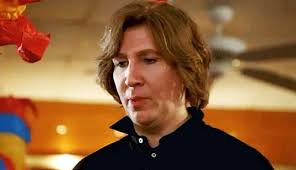 Check out the episode clips, spoilers, predicted deaths, and more for the sons of anarchy season 7 premiere, plus details on the cast from the whole season. Sons Of Anarchy Season 7 Spoilers Will Marilyn Manson Guest As Heroin Addict