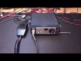 Image result for Philips CB