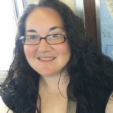 Sara Kaye (@skaye0812)