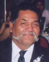 Dionicio Ortiz Family History & Historical Records