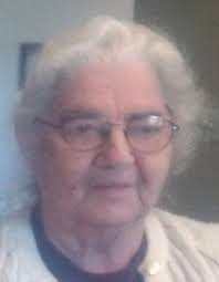 Rieth-Rohrer-Ehret-Lienhart Funeral Home