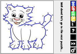 Maybe you would like to learn more about one of these? Kids Puzzle Games Digipuzzle Net
