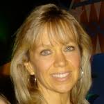 Obituary for Donna Christine (Husebo) Galin (Guest book)