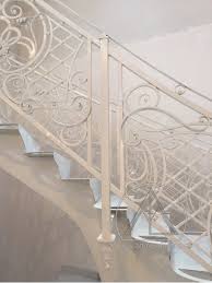 Maybe you would like to learn more about one of these? Wrought Iron Railing The Best Forged Railings In Europe Artmetaldecor
