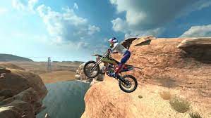 Nothing beats the thrill throwing up dirt and taming the great outdoors on two wheels and these are the best motocross games available right now to do just that. Best Motocross Games The Top 5 To Play Right Now