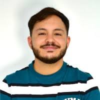 100+ "David Laverde" profiles